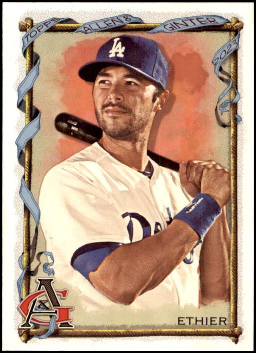 23TAG 342 Andre Ethier.jpg